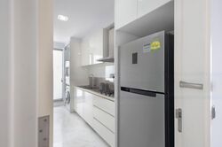 Reflections At Keppel Bay (D4), Condominium #484628731